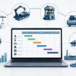 Kapasite Planlaması