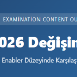 ECO 2026